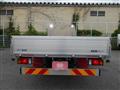 2024 Isuzu Elf Truck