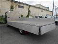 2024 Isuzu Elf Truck