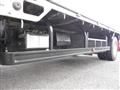 2024 Isuzu Elf Truck