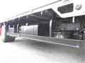 2024 Isuzu Elf Truck