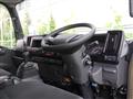 2024 Isuzu Elf Truck