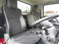 2024 Isuzu Elf Truck