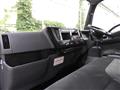 2024 Isuzu Elf Truck