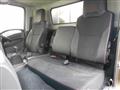 2024 Isuzu Elf Truck