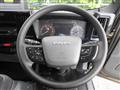 2024 Isuzu Elf Truck
