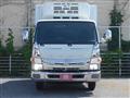 2018 Mitsubishi Fuso Canter