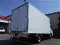 2018 Mitsubishi Fuso Canter