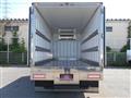 2018 Mitsubishi Fuso Canter