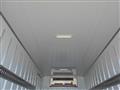 2018 Mitsubishi Fuso Canter