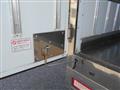 2018 Mitsubishi Fuso Canter