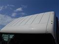 2018 Mitsubishi Fuso Canter