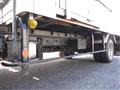 2018 Mitsubishi Fuso Canter
