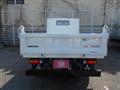 2025 Mitsubishi Fuso Canter