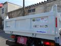 2025 Mitsubishi Fuso Canter