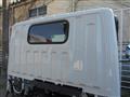 2025 Mitsubishi Fuso Canter