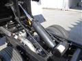 2025 Mitsubishi Fuso Canter