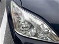 2009 Toyota Harrier