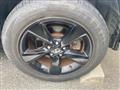 2009 Toyota Harrier
