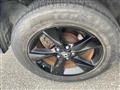 2009 Toyota Harrier