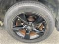 2009 Toyota Harrier