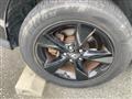 2009 Toyota Harrier