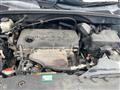 2009 Toyota Harrier