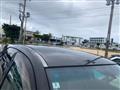 2009 Toyota Harrier