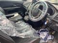 2009 Toyota Harrier