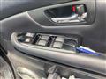 2009 Toyota Harrier