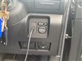 2009 Toyota Harrier