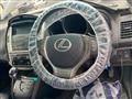2009 Toyota Harrier
