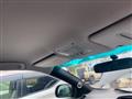 2009 Toyota Harrier