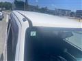 2007 Suzuki Wagon R