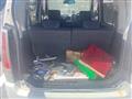 2007 Suzuki Wagon R