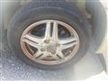 2007 Suzuki Wagon R