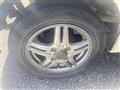 2007 Suzuki Wagon R
