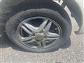 2007 Suzuki Wagon R