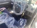 2007 Suzuki Wagon R