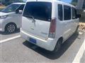 2007 Suzuki Wagon R