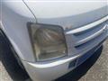 2007 Suzuki Wagon R