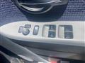 2007 Suzuki Wagon R