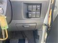 2007 Suzuki Wagon R