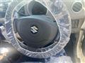 2007 Suzuki Wagon R