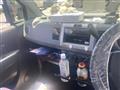 2007 Suzuki Wagon R