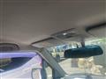 2007 Suzuki Wagon R