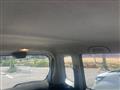 2007 Suzuki Wagon R