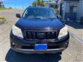 2010 Toyota Land Cruiser Prado