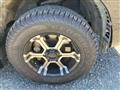 2010 Toyota Land Cruiser Prado