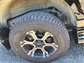 2010 Toyota Land Cruiser Prado