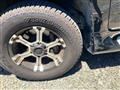 2010 Toyota Land Cruiser Prado